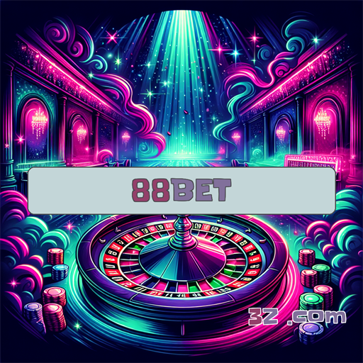 Descubra a Categoria Cash do 88bet: Ganhos em Dinheiro Real à Sua Espera