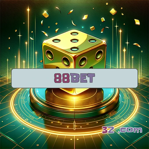 A Importância da Categoria Comunidade nos Jogos Online