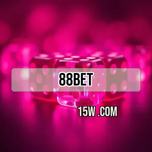 88bet: Explore um Site de Jogos Confiável e Empolgante no Brasil