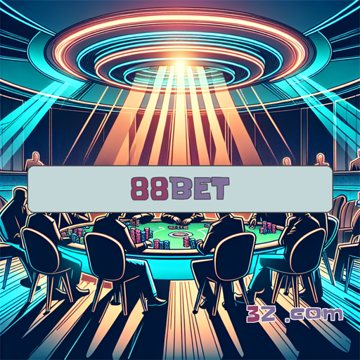 Entenda a Categoria FAQ do 88bet: Esclareça Suas Dúvidas