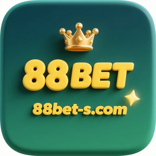 88bet