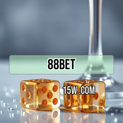 88bet: Uma Jornada pelos Jogos que Fascinam e Divertem