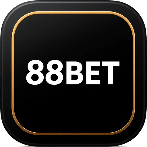 88bet