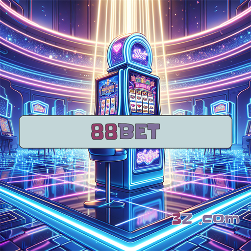 A Emoção da Loteria no 88bet: Como Jogar e Ganhar