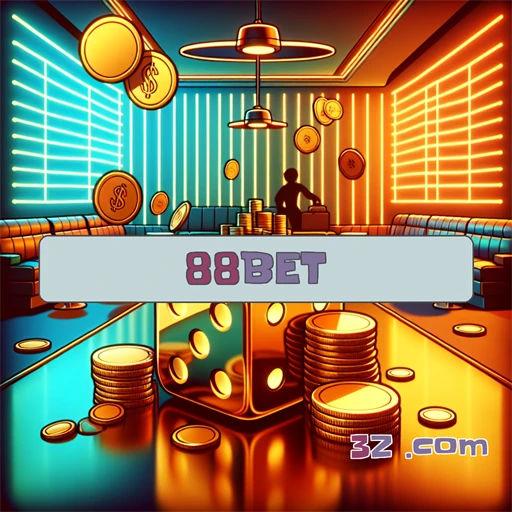 Explorando as Promoções da 88bet: Oportunidades Imperdíveis para Jogadores