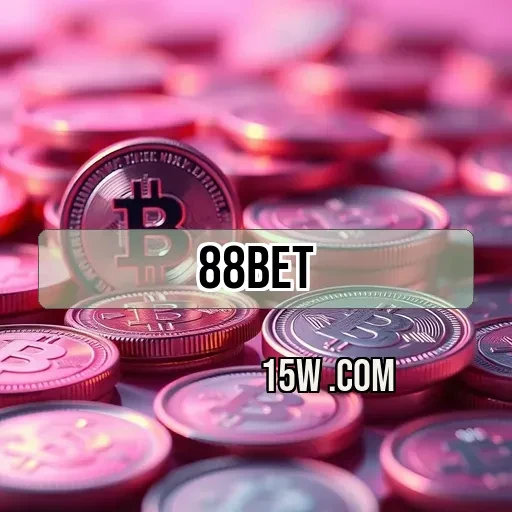 88bet: Descubra como a Segurança Transforma sua Experiência de Jogo