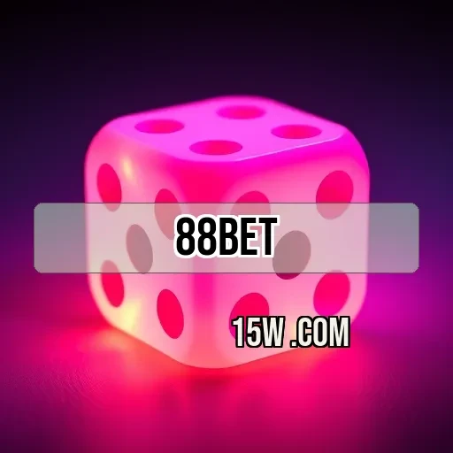 88bet: Como o Suporte 24/7 Eleva sua Experiência de Jogo